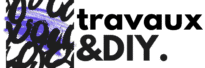 Travaux DIY