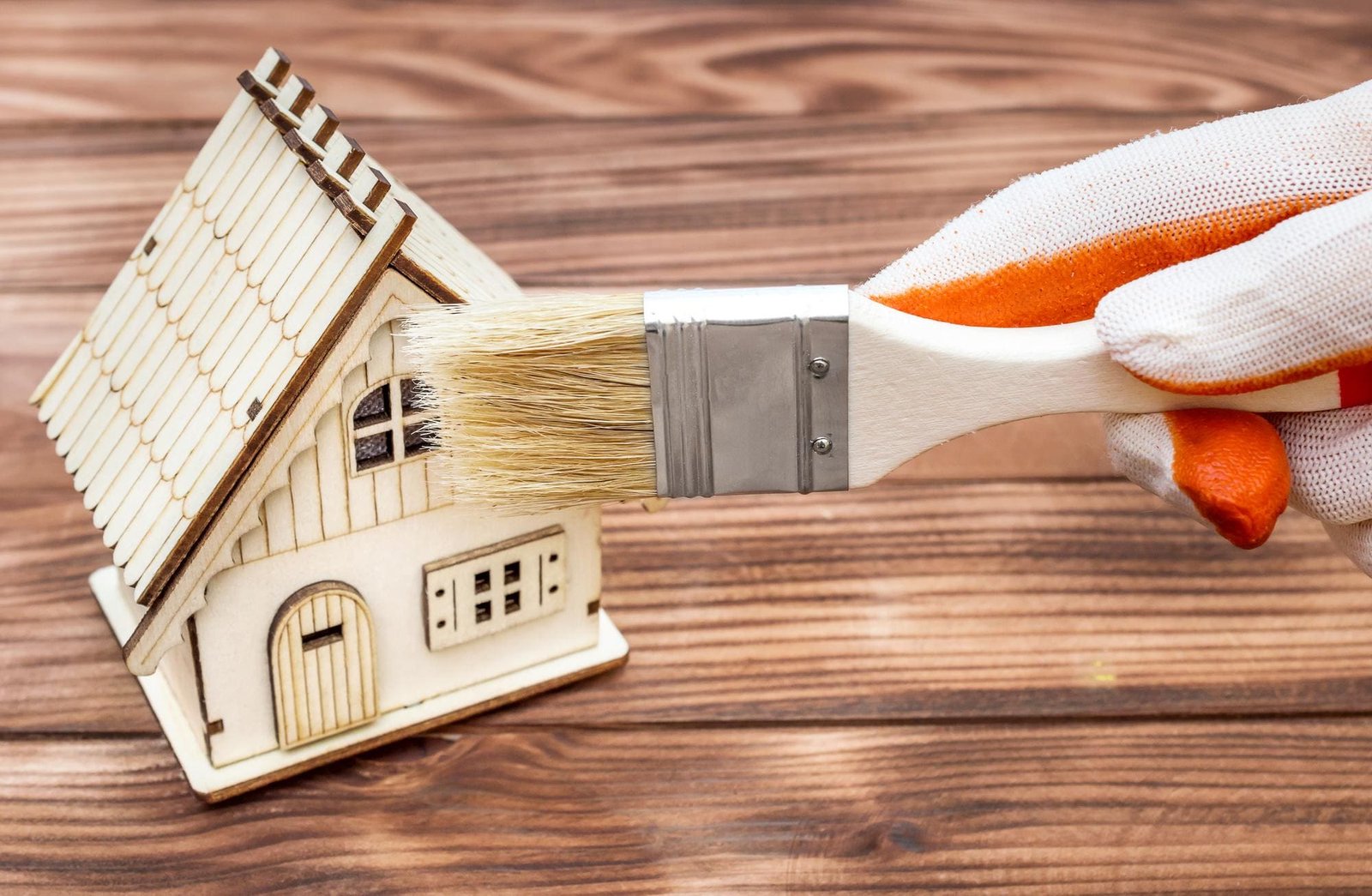 Réhabiliter un bâtiment ancien : défi technique ou opportunité ?